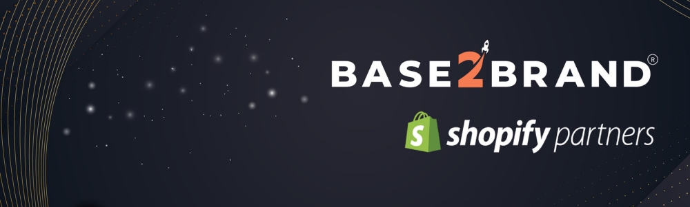 User banner image