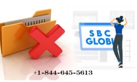 How do I contact SBCGlobal.net email support via phone and live chat?