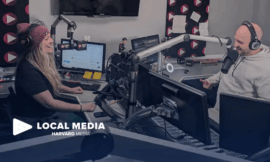 Digital Marketing Regina: Smart Strategies That Drive Local Sales
