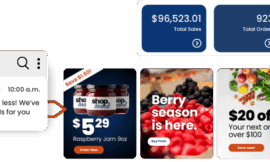 Customer Data Platform Benefits For Customer Loyalty, Retention, And Roi