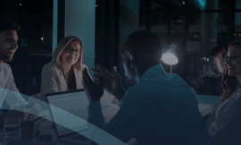 Reliable It Support Temecula That Helps Prevent Business Downtime