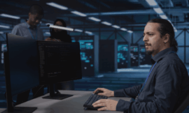 It Services Temecula: How Proper It Support Helps Local Businesses Operate More Securely And Efficiently