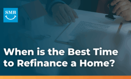 Best Mortgage Refinance Companies For Homeowners With Equity And Long-term Goals