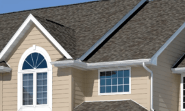 The Best Roofing Company In Calgary For Long-term Roof Protection
