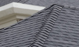 Roofing Services Calgary: What Every Homeowner Should Know Before Scheduling A Roof Replacement