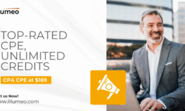 Top Benefits of Choosing Unlimited CPE for Finance and Accounting Professionals