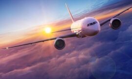 Top 11 Ways To reach Spirit Airlines Customer Service By Phone, Chat and Email Options: A Complete Guide