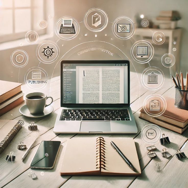 Read more about the article Why Technical SEO Is a Game Changer for Businesses in Dubai’s Competitive Market