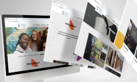 Création Site Web Uccle au service des entreprises locales et européennes