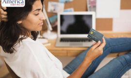 Take Control of Your Finances with Trusted Credit Card Assistance in Missouri