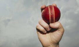 IPL Teams 2025: Strategy, Analysis, and the Future of T20 Cricket