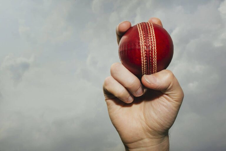 Read more about the article IPL Teams 2025: Strategy, Analysis, and the Future of T20 Cricket
