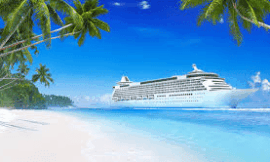 14 Ways to Reach Royal Caribbean Customer Service by Phone (+1-800-950-4401), Chat, and Email: A Full Explained Guide