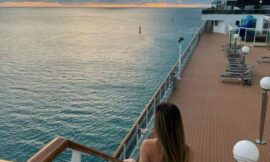 Proper Ways to Call Viking Cruise Customer Service Email, Chat, Hotline Access