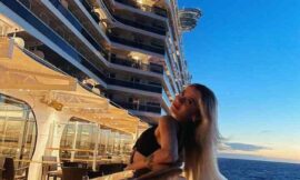 Contact Us – Viking Ocean Cruises +1-888-738-0812