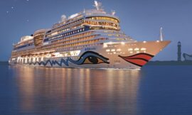 “Magic Beyond the Parks: How Disney Cruise Line Delivers Exceptional Customer Service at Sea”