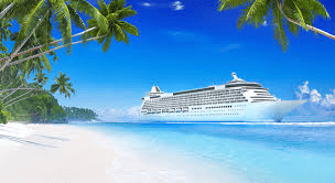 Read more about the article 11 Ways To Access Royal Caribbean Customer Service By Phone, Chat, And Email: A Step-by-Step Guide
