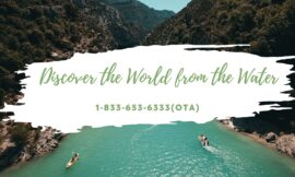 Ways To Get MSC Cruises Senior Discounts