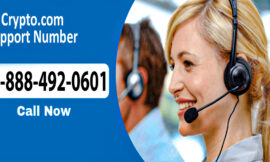 Crypto.com Support Number 1-888-492-0601: 12 Best Ways to Reach Live Support [2025]