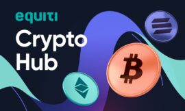Ways to Reach Coinbase Wallet Customer Service By Phone?