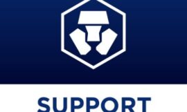 Quickest 15 Ways to Connect With Metamask Customer Support Contact Number: Call, Email, and Chat Options – A Complete Guide