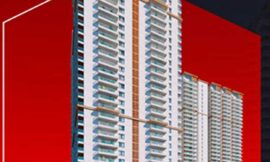 Hydra Free Projects in Attapur