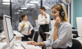 How To Get In Touch With SBCGlobal Tech Support: A Detailed Guide