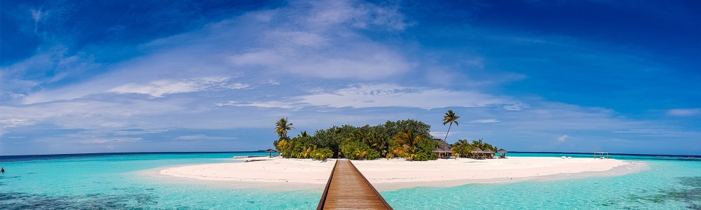User banner image