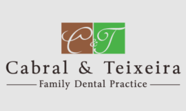 Restoring Your Smile with CT Family Dental Practice: Expert Root Canals and Dentures in Turlock, CA