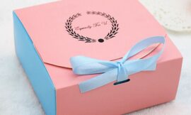 Tennessee Cupcake Boxes – Bulk, Custom & Eco-Friendly Packaging Solutions