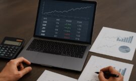 Track Rates Easily with a Free Currency API Tool