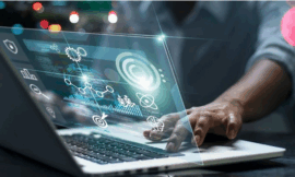 Quick Ways to Best Software Company in Noida, Delhi NCR via Phone, Email, or Chat Options: Step-by-Step A detail Guide