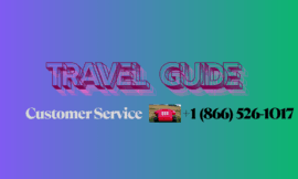 Ways to Communicate Expedia Customer Service via Phone, Email, or Chat Options: Full Step by Step Guide