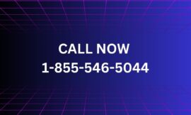 Ways to Call Air France Customer Service by Phone Chat and Email Options Methods Step BY Step
