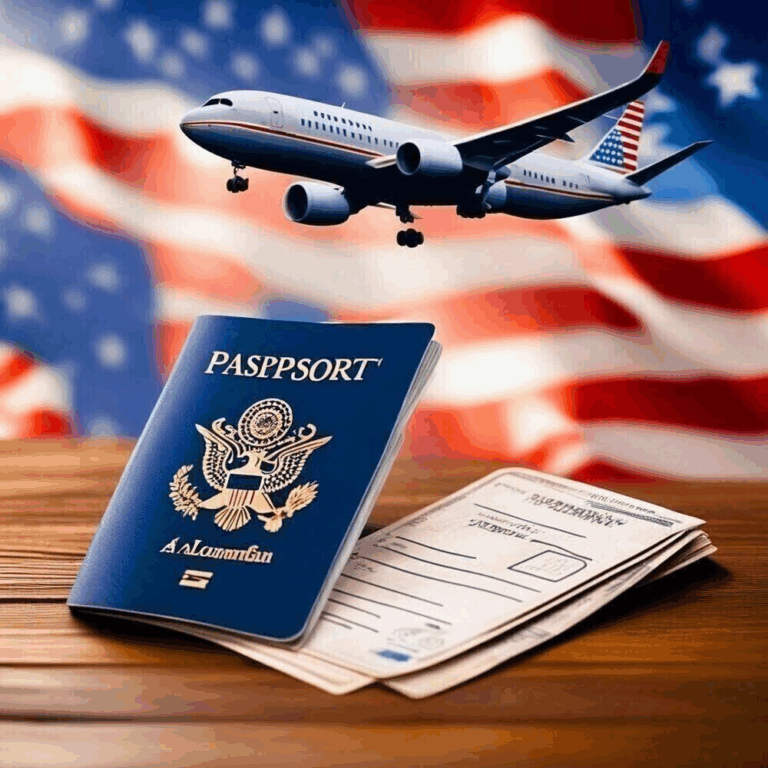 Read more about the article Service Contact Ways to Call Alaska Airlines Customer Service via Phone Email or Chat Options Guide Step by Step