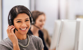 05 Ways to Communicate American Airlines Customer Service Directly via Phone , Chat and Email: A Step by Step Guide
