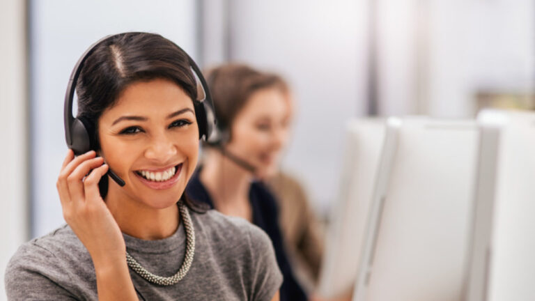 Read more about the article 75 Ways to Connect Delta Airlines Customer Service Through Phone Number, Chat, and Email: A Complete Guide