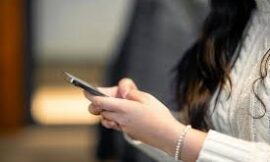 21 Risk Free Ways to Call With United Airlines Customer Service Through Phone, Email and Chat: A Guide In Detailed