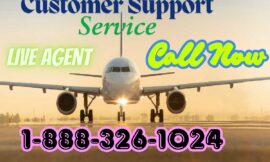 Ways to Connect British Airlines Customer Service: By Phone and Email | A Detailed>Guide