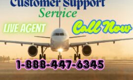 11 Ways to Reach With Expedia Customer Service Via Phone, Email, Chat, Care, And Other Options A Full Fatch Guide