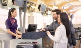 How to Get in Touch with Expedia Name Change Policy Support