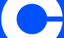 12 Ways To Talk To Someone At Coinbase Via Phone, Email, Or Chat Options: A Complete Guide