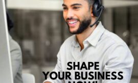 [Live Expert Person] How to Reach QuickBooks Desktop Support Without Waiting