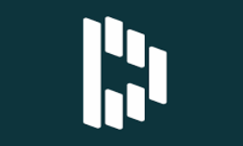 Dashlane Customer Service: Quick Service