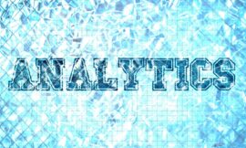 How an Data Analyst Course Can Secure Your Job in the Evolving 2025 Market, Excel, VBA, SQL, MS Access, MS Power BI, Tableau. Alteryx, R Programming, Business Analyst Course in Delhi, 110049 – ” Get Job in MNC, “Summer Offer 2025″ Free Python Data Science Course” by SLA Consultants India,