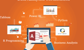 Top In-Demand Data Analyst Jobs in 2025 & How an Data Analyst Training Course Can Help, Excel, VBA, SQL, MS Power BI, Tableau. Alteryx, SPSS, Data Analyst Training Course in Delhi, 110062 – ” Get Job in MNC, “Summer Offer 2025″ Free Python Data Science Course” by SLA Consultants India