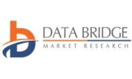 Veterinary X-Ray Market Revenue Analysis: Growth, Share, Value, Scope, and Insights