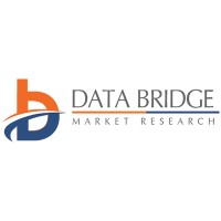 Read more about the article System In Package (SIP) Market Future Scope: Growth, Share, Value, Insights, and Trends