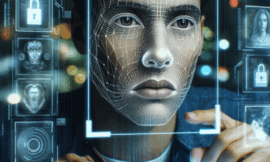 ID Verification Solutions