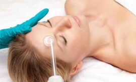 Deep Cleansing Facial: The Key to Skin Clarity and Smoothness